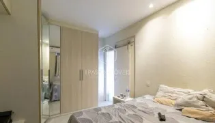 Apartamento com 1 Quarto à venda, 39m² no Flamengo, Rio de Janeiro - Foto 11