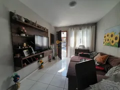 Casa de Condomínio com 2 Quartos à venda, 58m² no Araras, Teresópolis - Foto 2