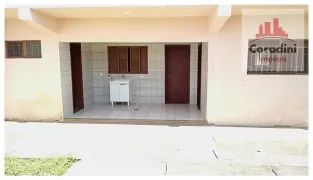 Casa com 4 Quartos à venda, 200m² no Vila Mariana, Americana - Foto 19