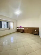 Casa de Condomínio com 3 Quartos para venda ou aluguel, 188m² no Villa Branca, Jacareí - Foto 20