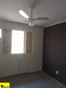 Apartamento com 2 Quartos à venda, 64m² no Bosque da Felicidade, São José do Rio Preto - Foto 16