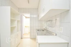 Casa de Condomínio com 2 Quartos à venda, 56m² no Vila Nova, Porto Alegre - Foto 5