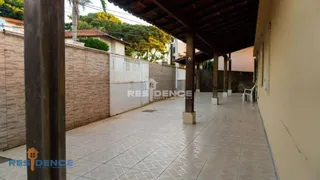 Casa de Condomínio com 3 Quartos à venda, 300m² no Cristóvão Colombo, Vila Velha - Foto 13