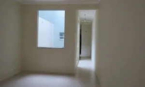 Apartamento com 3 Quartos à venda, 110m² no Vila Guarani, São Paulo - Foto 16