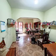 Casa com 3 Quartos à venda, 70m² no Jardim Brasil, São Paulo - Foto 2