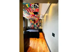 Apartamento com 3 Quartos para alugar, 178m² no Brooklin, São Paulo - Foto 33