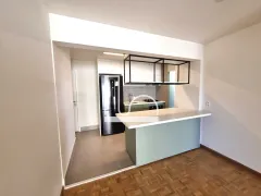 Apartamento com 3 Quartos para alugar, 95m² no Jardim Guedala, São Paulo - Foto 10