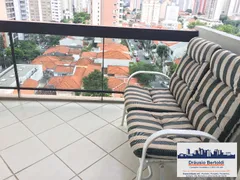 Apartamento com 4 Quartos à venda, 146m² no Perdizes, São Paulo - Foto 1