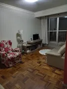 Apartamento com 3 Quartos à venda, 73m² no Centro, Criciúma - Foto 2