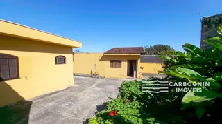 Casa com 4 Quartos à venda, 215m² no Vila Pantaleão, Caçapava - Foto 4