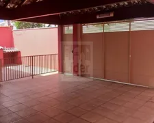 Casa com 3 Quartos à venda, 211m² no Jardim Jequitiba, Caçapava - Foto 21