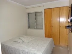 Apartamento com 2 Quartos para alugar, 60m² no Jardim Olympia, São Paulo - Foto 2