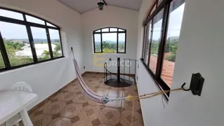 Casa de Condomínio com 4 Quartos à venda, 294m² no Jardim Nossa Senhora das Graças, Itatiba - Foto 28