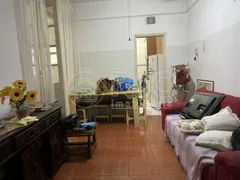 Apartamento com 2 Quartos à venda, 72m² no Tijuca, Rio de Janeiro - Foto 1