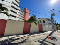 Apartamento com 3 Quartos à venda, 66m² no JOSE DE ALENCAR, Fortaleza - Foto 2