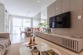 Apartamento com 3 Quartos à venda, 94m² no Tabuleiro Monte Alegre, Camboriú - Foto 32