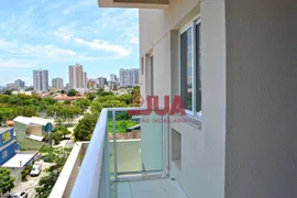 Apartamento com 2 Quartos à venda, 67m² no Luz, Nova Iguaçu - Foto 8