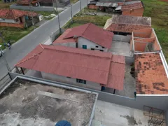 Casa com 3 Quartos à venda, 102m² no Volta Redonda, Araquari - Foto 29