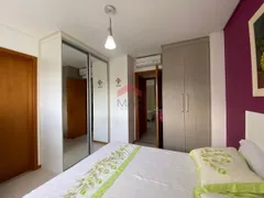 Apartamento com 2 Quartos à venda, 89m² no Patamares, Salvador - Foto 10