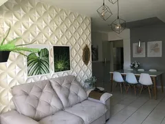 Apartamento com 2 Quartos à venda, 56m² no Boa Viagem, Recife - Foto 26