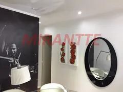 Apartamento com 2 Quartos à venda, 69m² no Santana, São Paulo - Foto 13