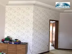 Casa de Condomínio com 3 Quartos à venda, 169m² no Jardim Alto da Colina, Valinhos - Foto 2