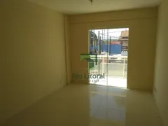 Apartamento com 3 Quartos à venda, 80m² no Ouro Verde, Rio das Ostras - Foto 8