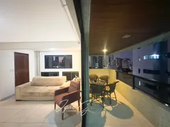 Apartamento com 4 Quartos à venda, 175m² no Manaíra, João Pessoa - Foto 7