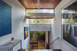 Sobrado com 5 Quartos à venda, 660m² no Morumbi, São Paulo - Foto 23