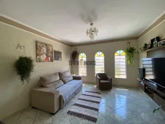 Casa com 3 Quartos à venda, 196m² no Jardim das Vitórias Régias, Valinhos - Foto 5