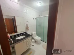 Apartamento com 3 Quartos à venda, 137m² no Santa Paula, São Caetano do Sul - Foto 34