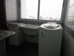 Apartamento com 3 Quartos para alugar, 90m² no Funcionários, Belo Horizonte - Foto 30