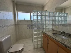 Casa de Condomínio com 4 Quartos para alugar, 996m² no São João, Curitiba - Foto 21