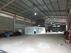 Galpão / Depósito / Armazém com 2 Quartos à venda, 1160m² no Distrito Industrial, Cuiabá - Foto 24