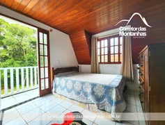 Casa de Condomínio com 2 Quartos à venda, 105m² no Arace, Domingos Martins - Foto 25
