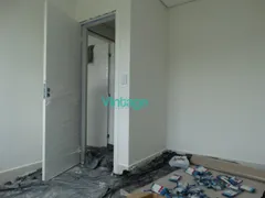 Casa com 3 Quartos à venda, 150m² no Guarujá Mansões, Betim - Foto 25