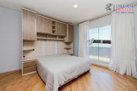 Casa de Condomínio com 4 Quartos à venda, 150m² no Pinheirinho, Curitiba - Foto 14