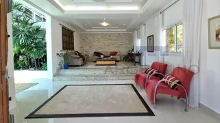 Casa de Condomínio com 4 Quartos à venda, 402m² no Vila Oliveira, Mogi das Cruzes - Foto 4