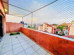 Cobertura com 1 Quarto à venda, 78m² no Tristeza, Porto Alegre - Foto 18