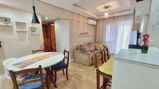 Apartamento com 2 Quartos à venda, 65m² no Ideal, Novo Hamburgo - Foto 6