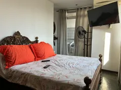 Cobertura com 3 Quartos à venda, 160m² no Vila Isabel, Rio de Janeiro - Foto 14