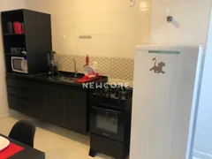 Apartamento com 1 Quarto à venda, 35m² no Vila Hortencia, Sorocaba - Foto 8