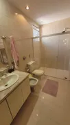 Apartamento com 3 Quartos à venda, 200m² no Martins, Uberlândia - Foto 18