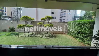 Conjunto Comercial / Sala para alugar, 37m² no Savassi, Belo Horizonte - Foto 10