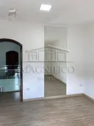 Casa com 4 Quartos para alugar, 480m² no Santa Maria, São Caetano do Sul - Foto 20