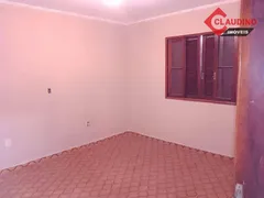 Casa com 3 Quartos para alugar, 100m² no Jardim Vila Formosa, São Paulo - Foto 9