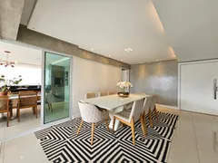 Apartamento com 4 Quartos à venda, 228m² no Petrópolis, Natal - Foto 3