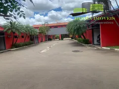 Loja / Salão / Ponto Comercial à venda, 2645m² no COLMEIA, Jaguariúna - Foto 12