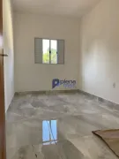 Sobrado com 2 Quartos à venda, 91m² no Parque das Industrias Nova Veneza, Sumaré - Foto 12