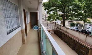 Apartamento com 2 Quartos para venda ou aluguel, 50m² no Vila Carrão, São Paulo - Foto 3